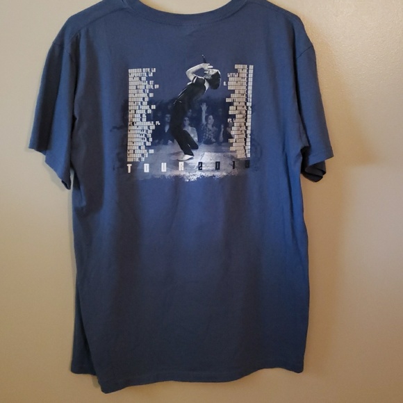 Jake Owen Tour 2013 - Picture 4 of 5